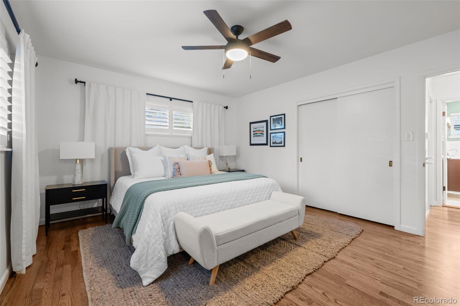 MLS Image #16 for 3701 e dartmouth avenue,denver, Colorado