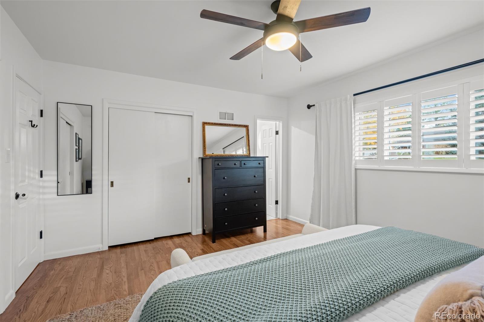 MLS Image #18 for 3701 e dartmouth avenue,denver, Colorado