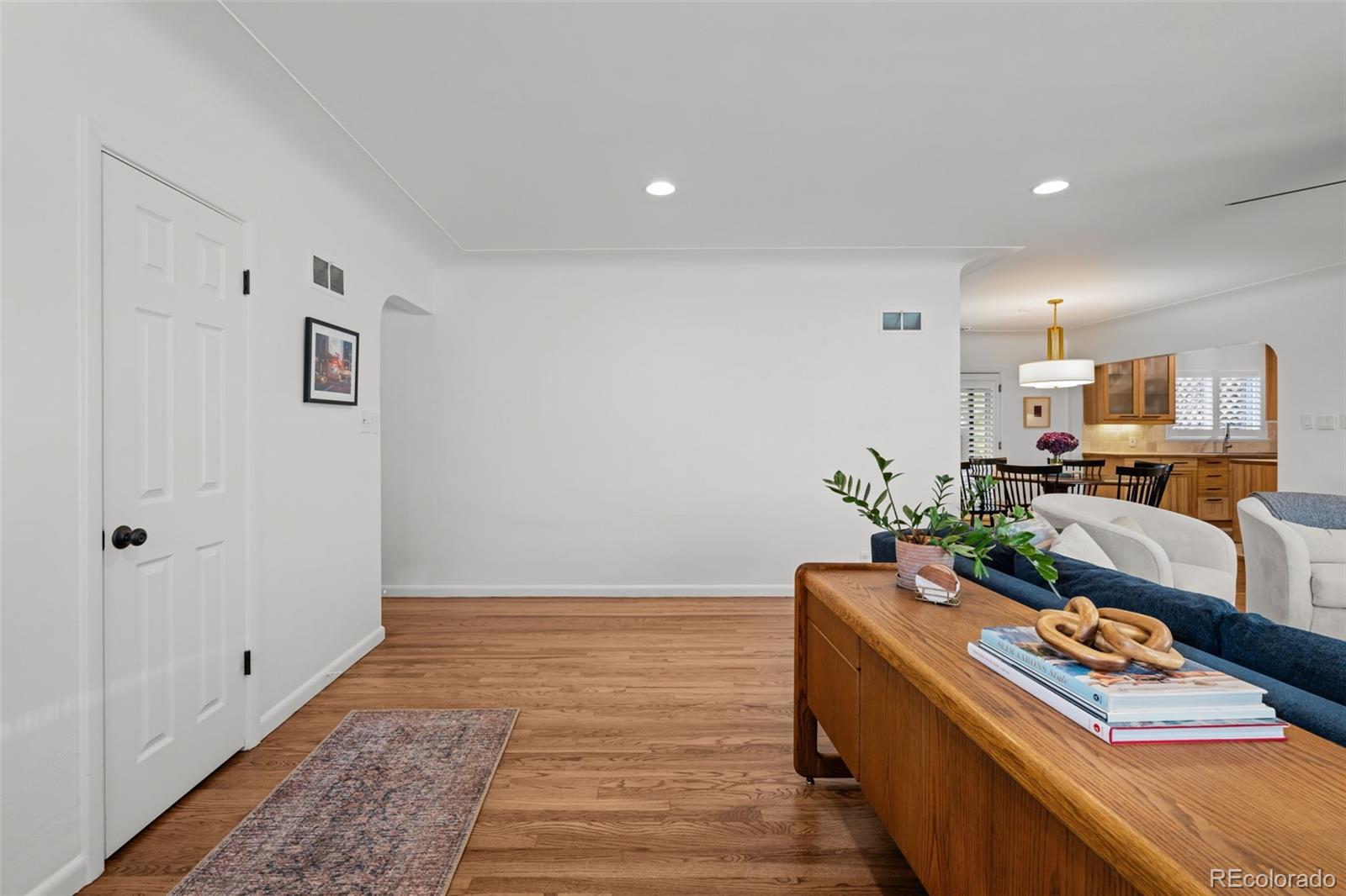 MLS Image #2 for 3701 e dartmouth avenue,denver, Colorado