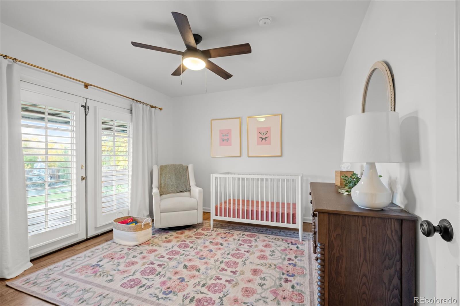 MLS Image #21 for 3701 e dartmouth avenue,denver, Colorado