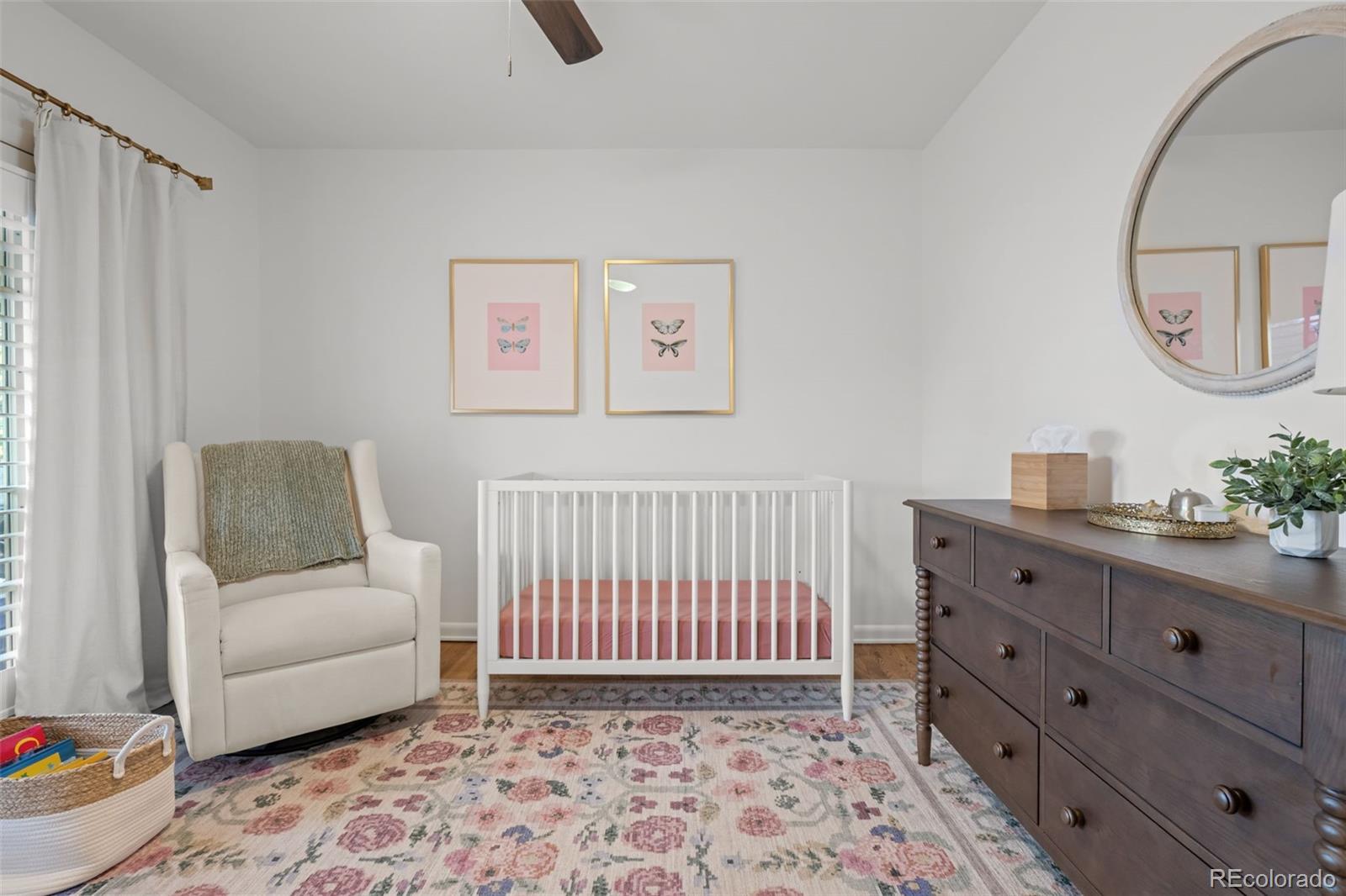MLS Image #22 for 3701 e dartmouth avenue,denver, Colorado