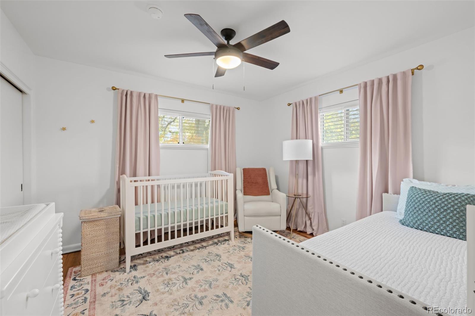 MLS Image #26 for 3701 e dartmouth avenue,denver, Colorado