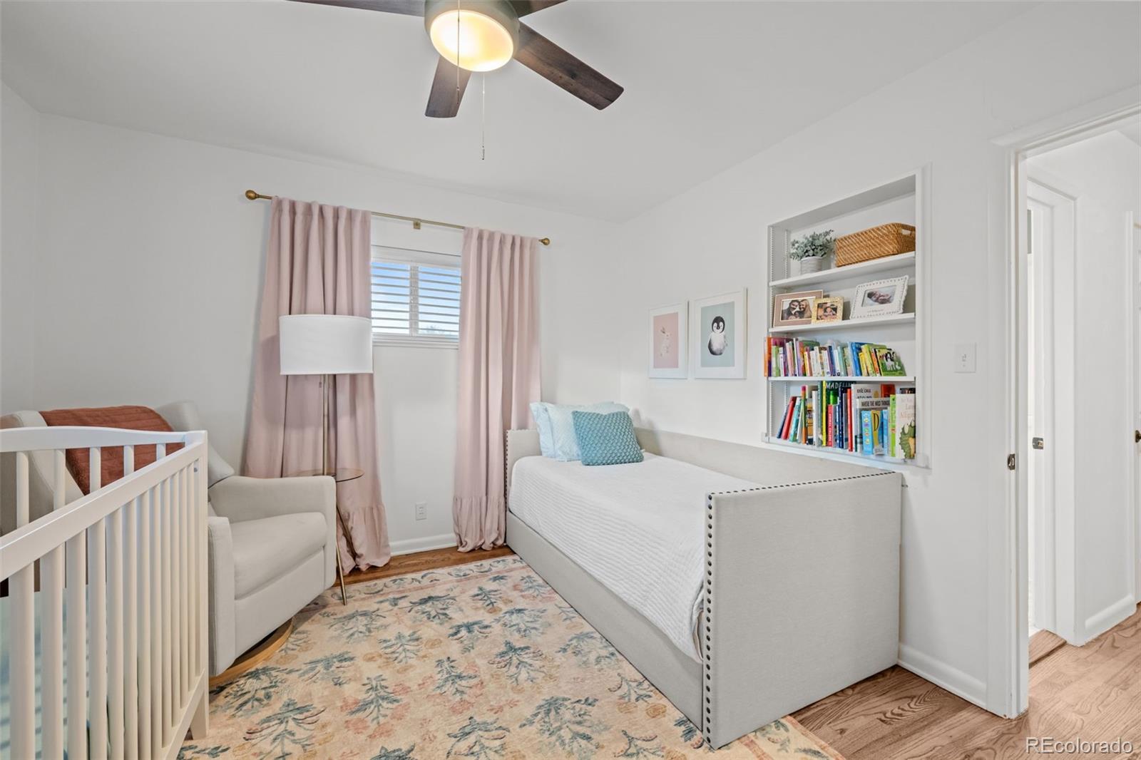 MLS Image #27 for 3701 e dartmouth avenue,denver, Colorado