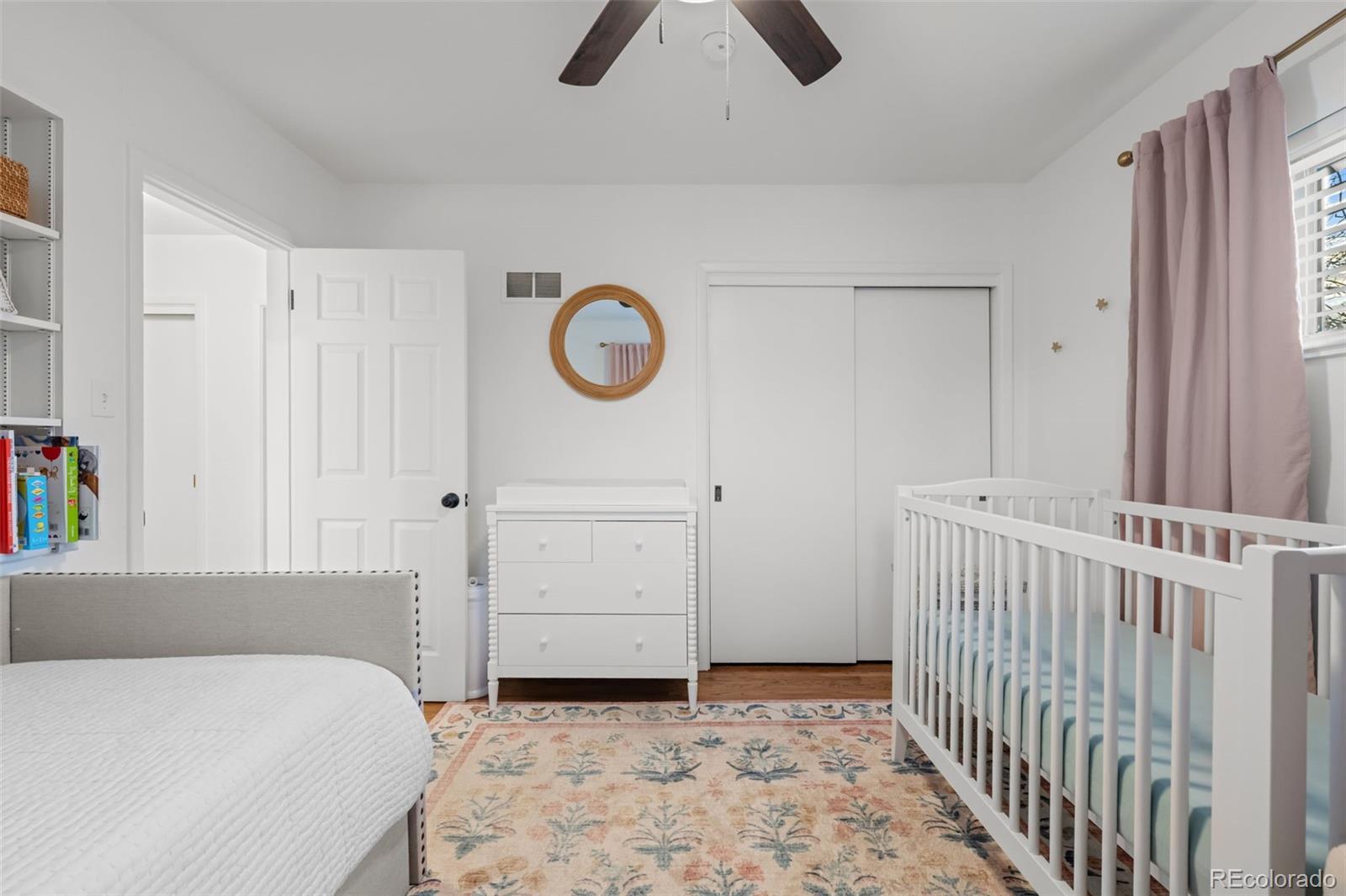 MLS Image #28 for 3701 e dartmouth avenue,denver, Colorado