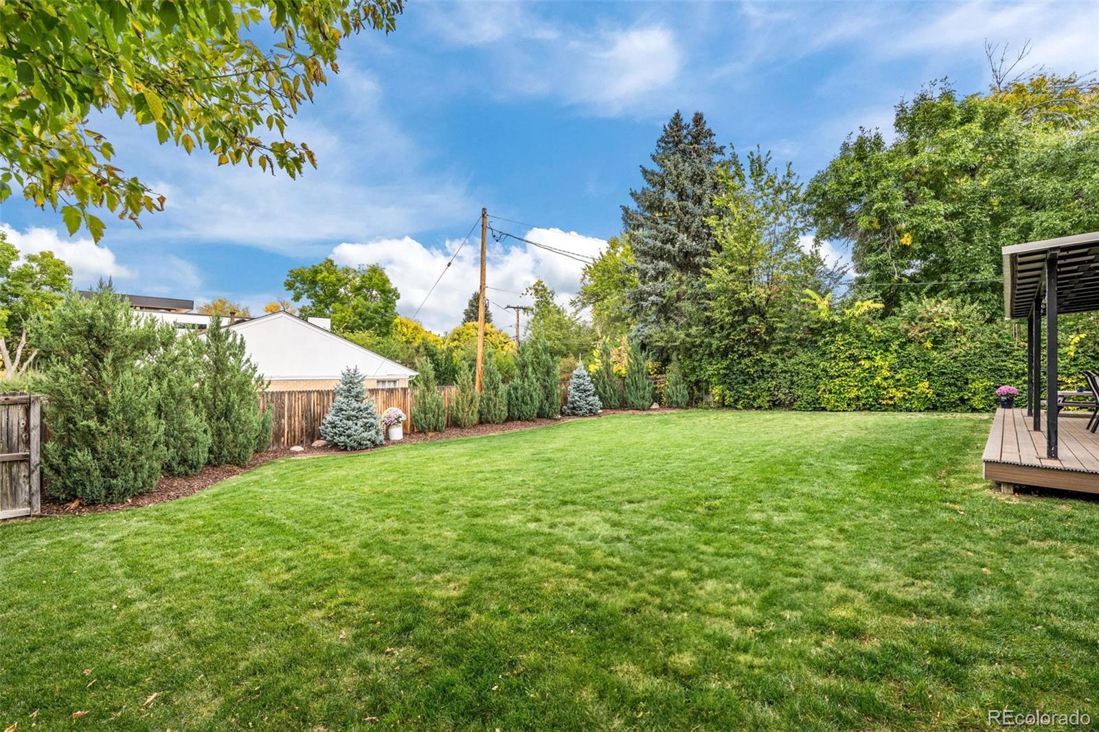 MLS Image #35 for 3701 e dartmouth avenue,denver, Colorado