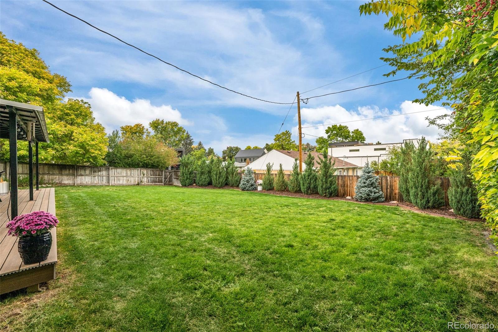 MLS Image #36 for 3701 e dartmouth avenue,denver, Colorado