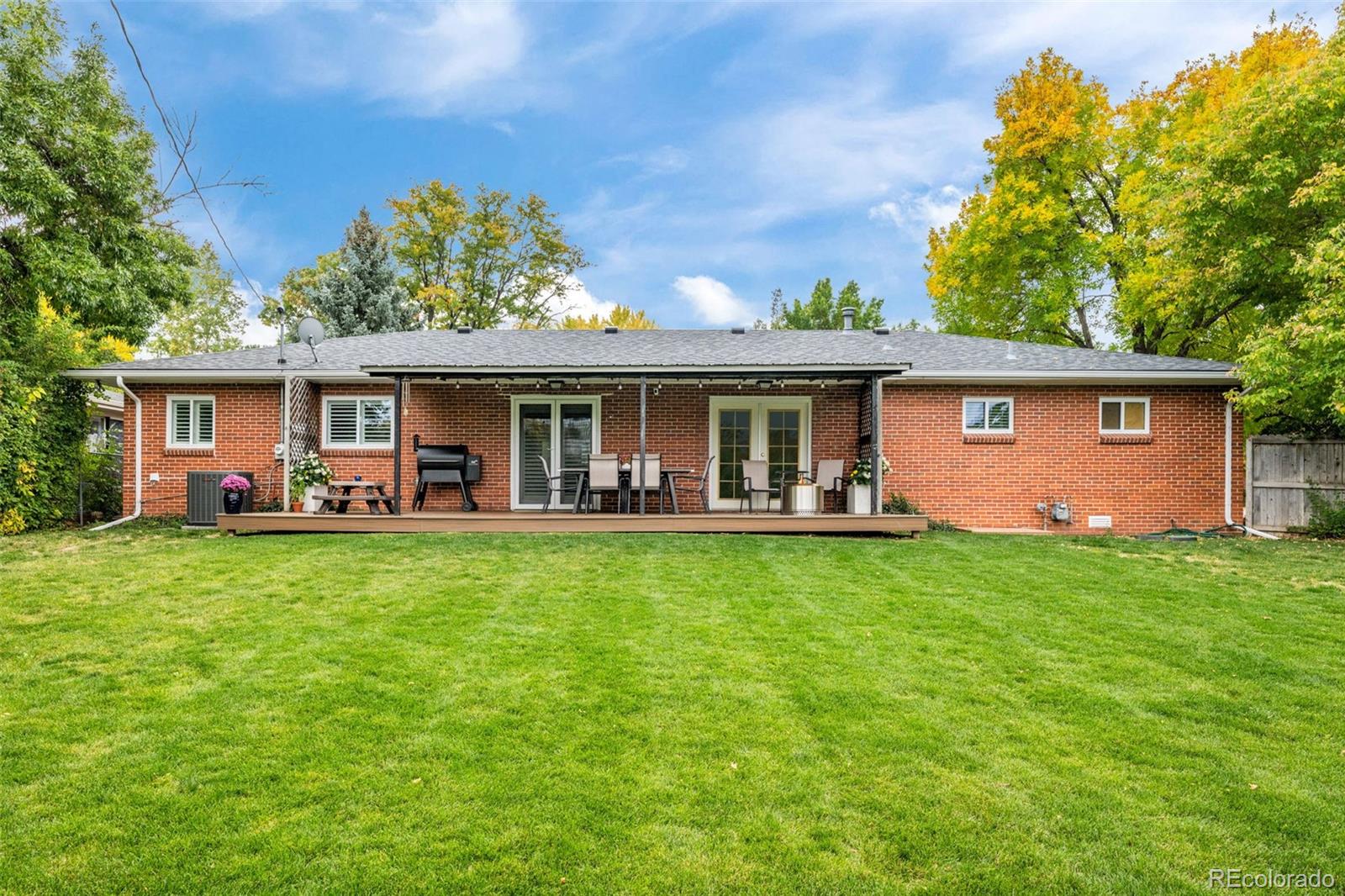MLS Image #38 for 3701 e dartmouth avenue,denver, Colorado