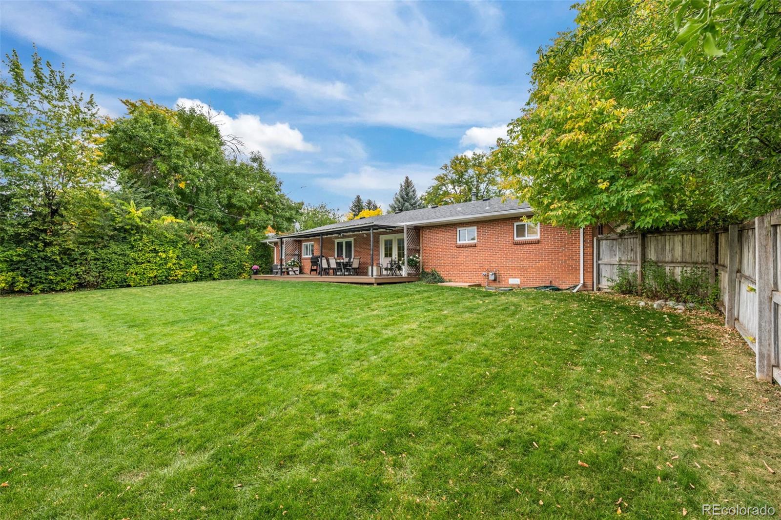 MLS Image #39 for 3701 e dartmouth avenue,denver, Colorado