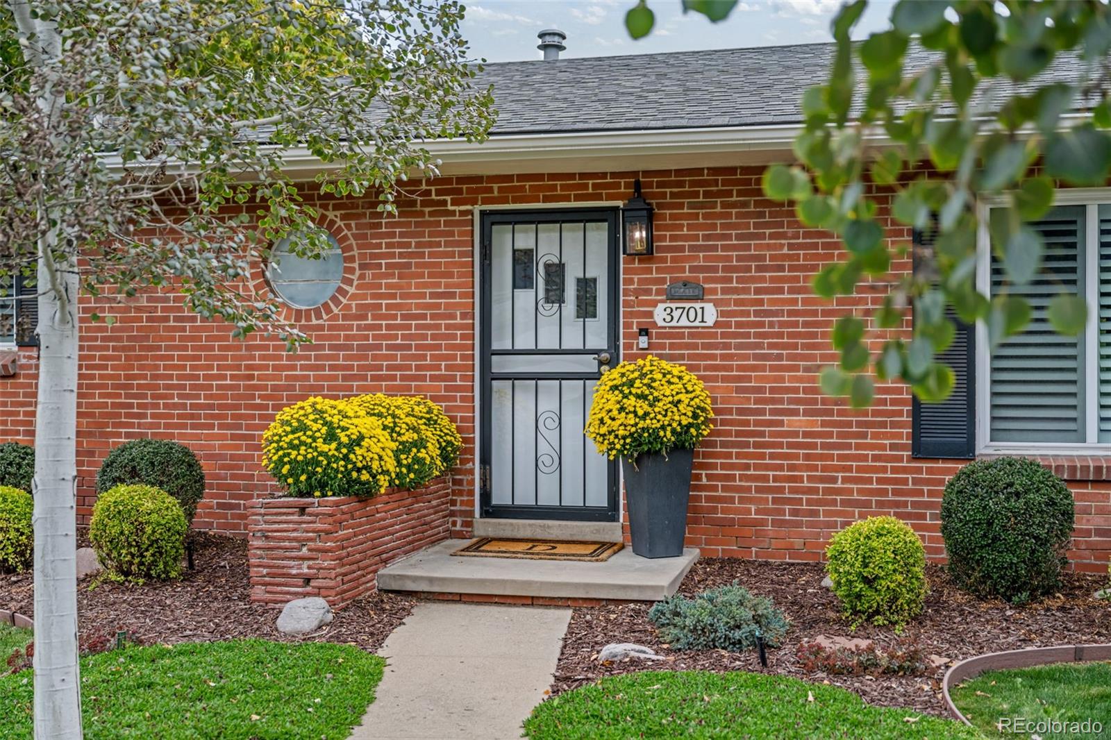 MLS Image #46 for 3701 e dartmouth avenue,denver, Colorado