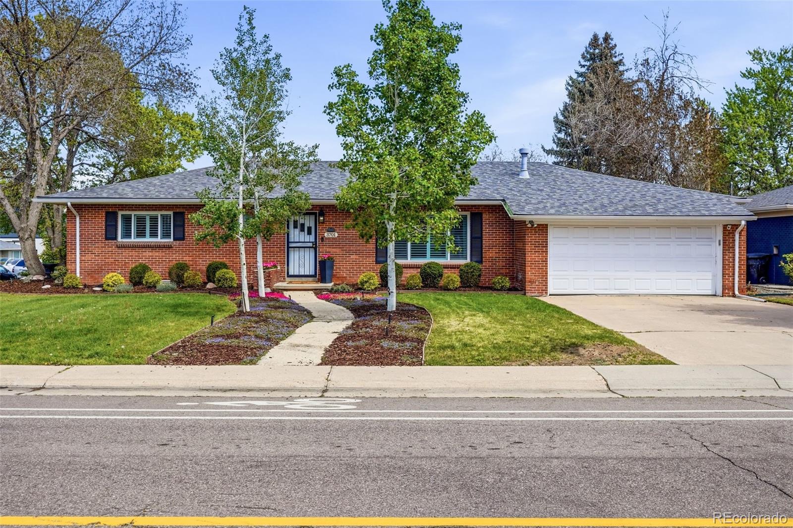 MLS Image #48 for 3701 e dartmouth avenue,denver, Colorado
