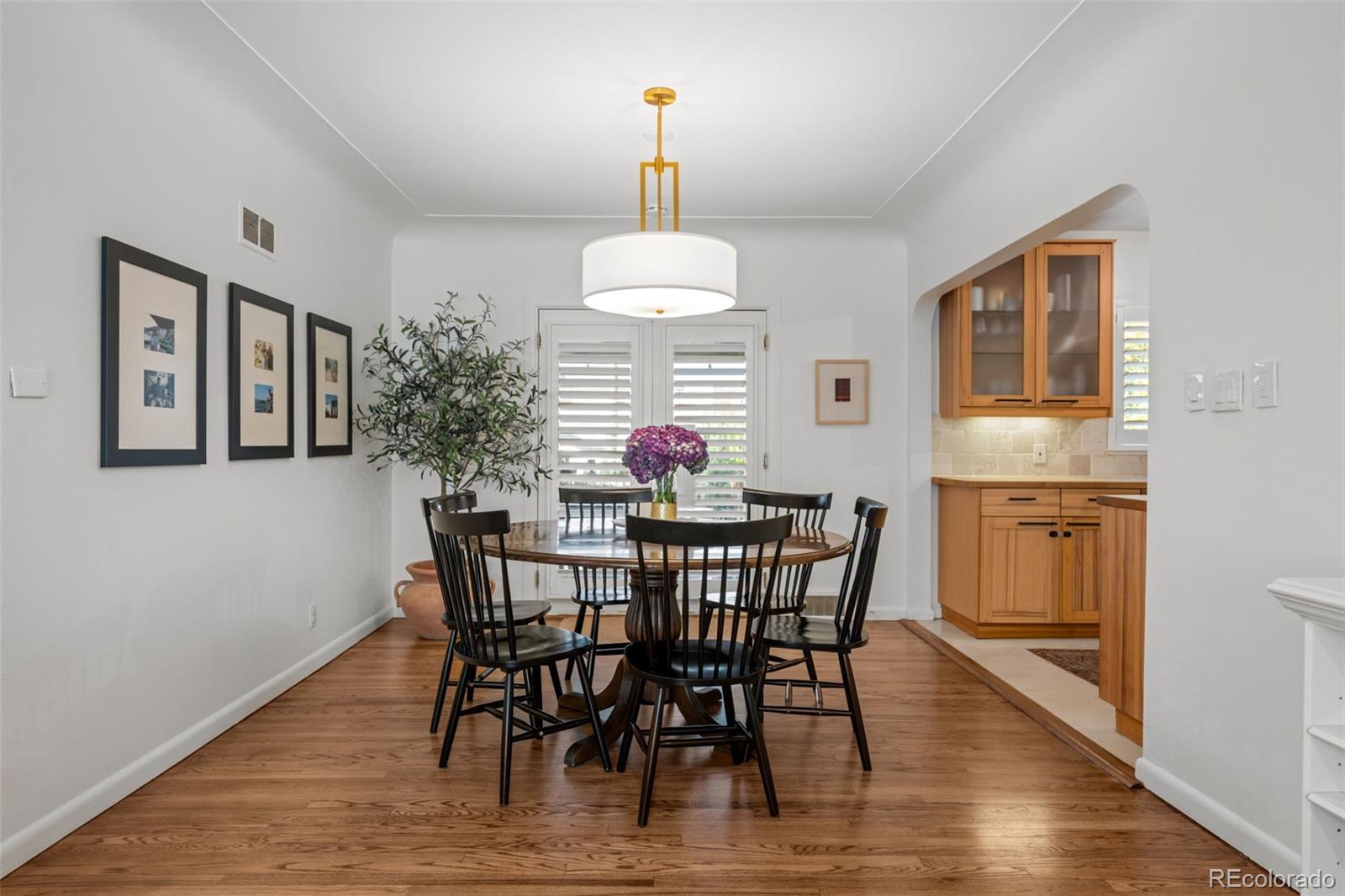 MLS Image #9 for 3701 e dartmouth avenue,denver, Colorado
