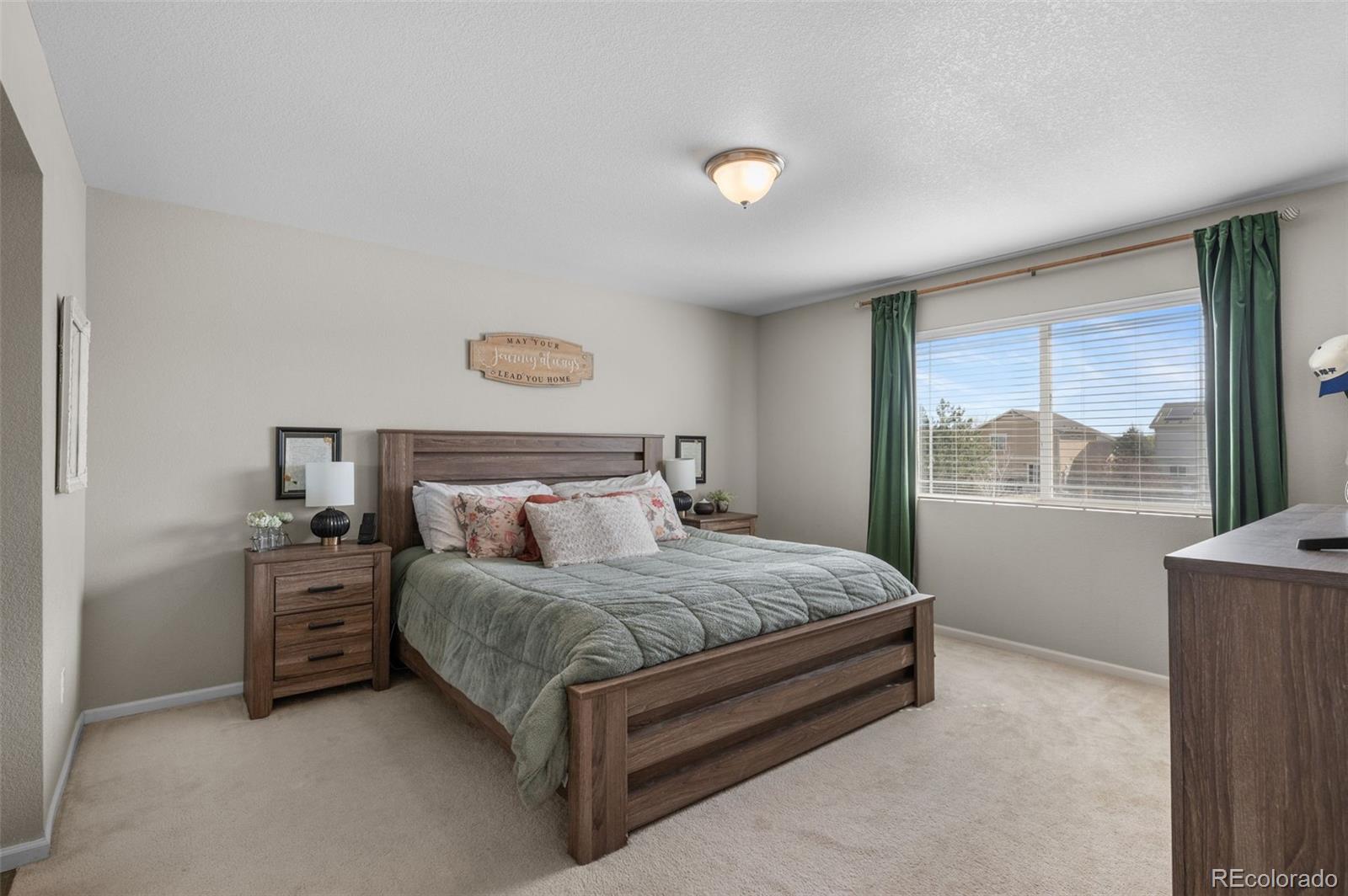 MLS Image #10 for 240 s langdale court,aurora, Colorado