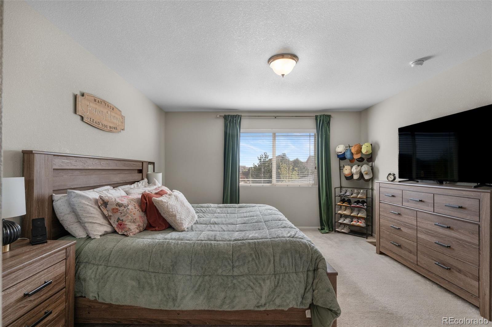 MLS Image #12 for 240 s langdale court,aurora, Colorado