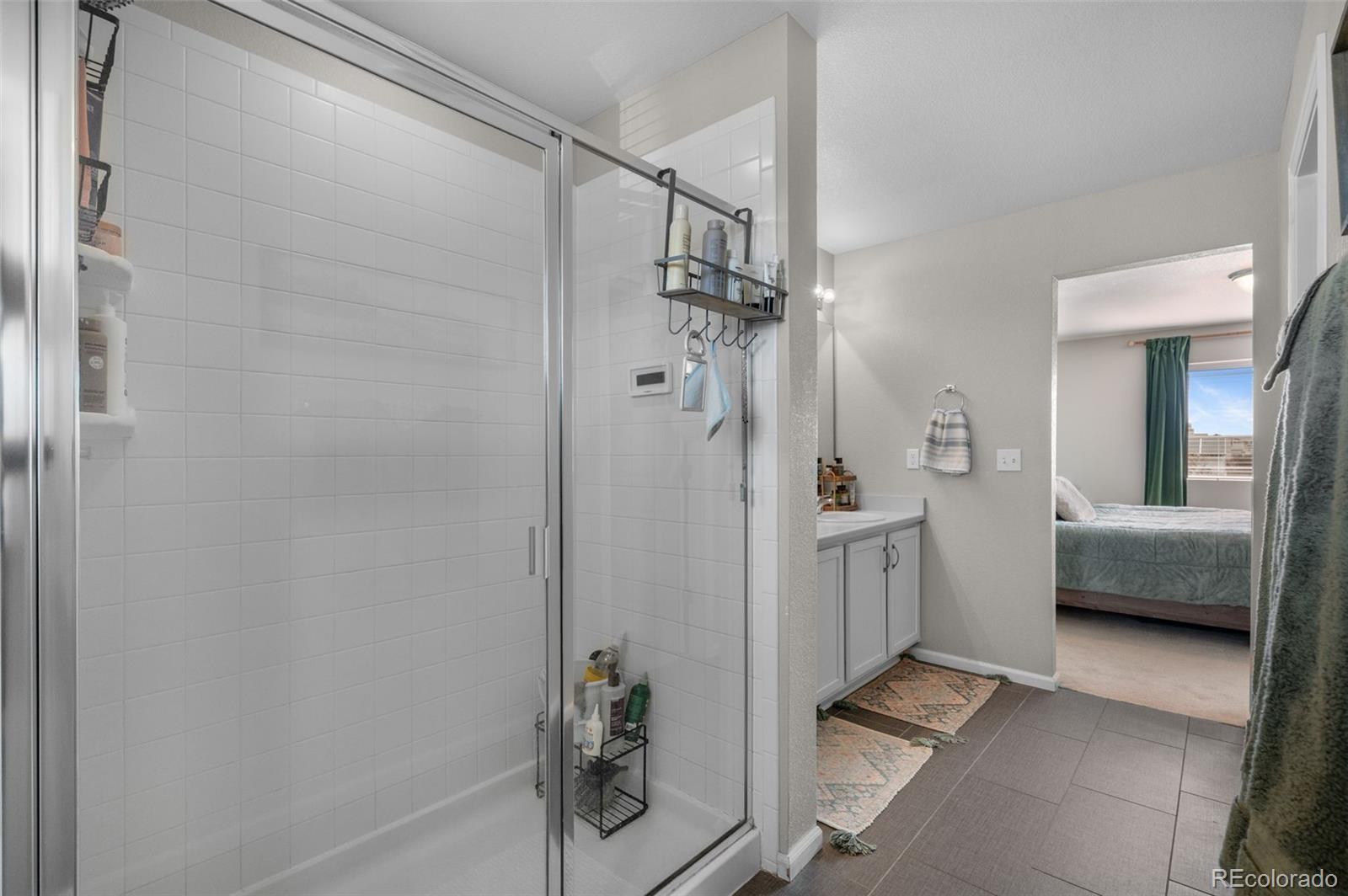 MLS Image #14 for 240 s langdale court,aurora, Colorado