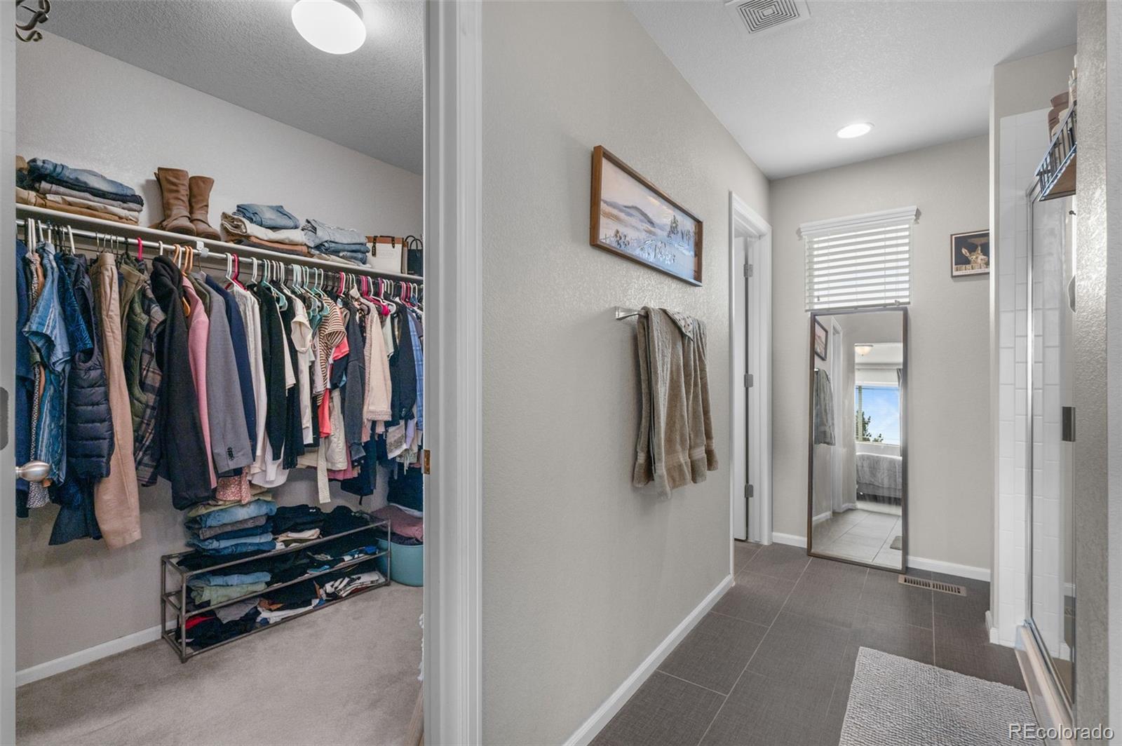 MLS Image #15 for 240 s langdale court,aurora, Colorado
