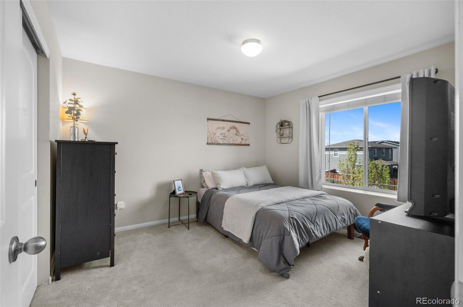 MLS Image #16 for 240 s langdale court,aurora, Colorado