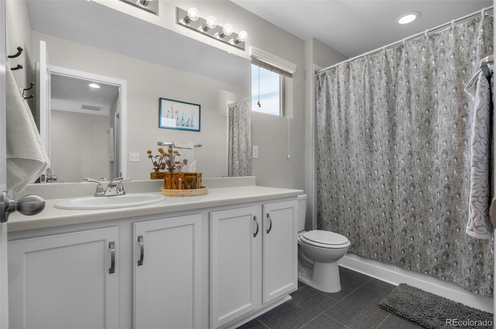 MLS Image #17 for 240 s langdale court,aurora, Colorado