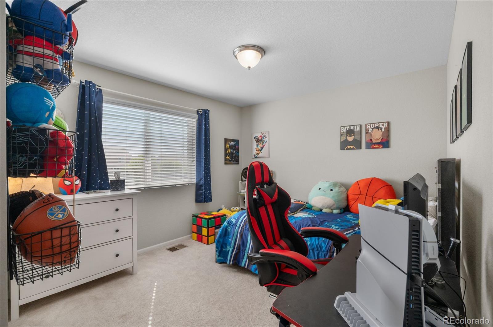 MLS Image #18 for 240 s langdale court,aurora, Colorado