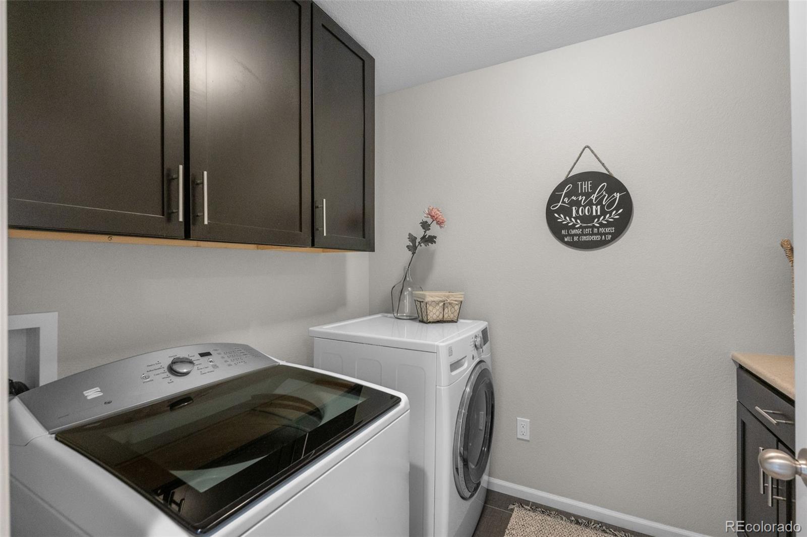 MLS Image #19 for 240 s langdale court,aurora, Colorado