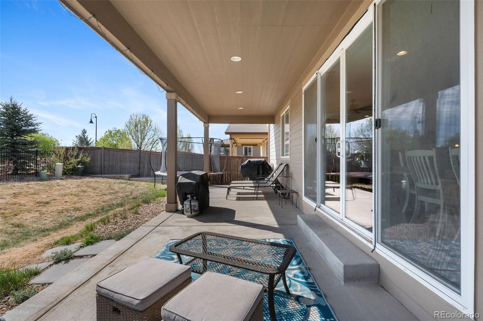 MLS Image #20 for 240 s langdale court,aurora, Colorado