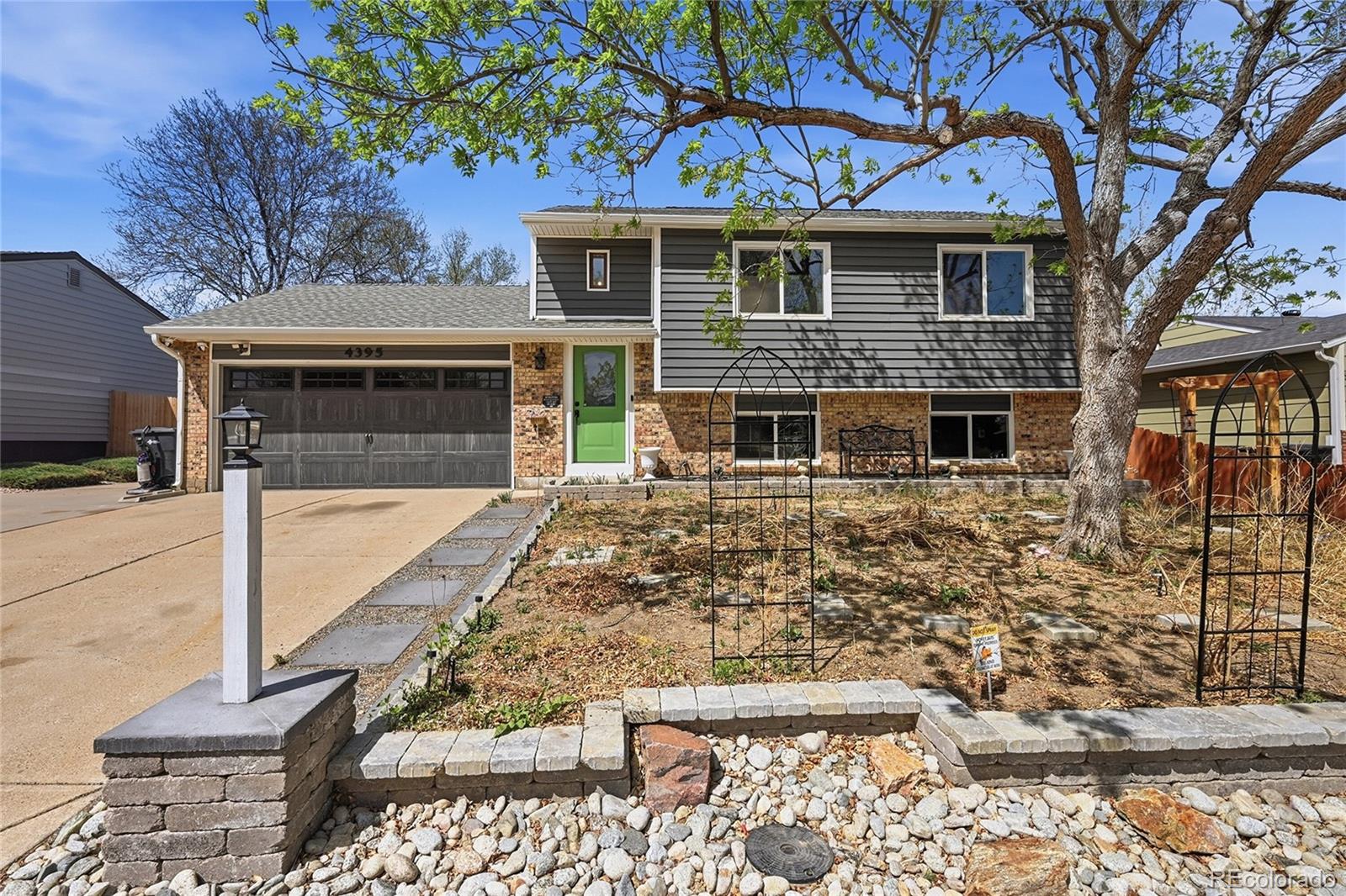 MLS Image #0 for 4395 e 122nd avenue,thornton, Colorado