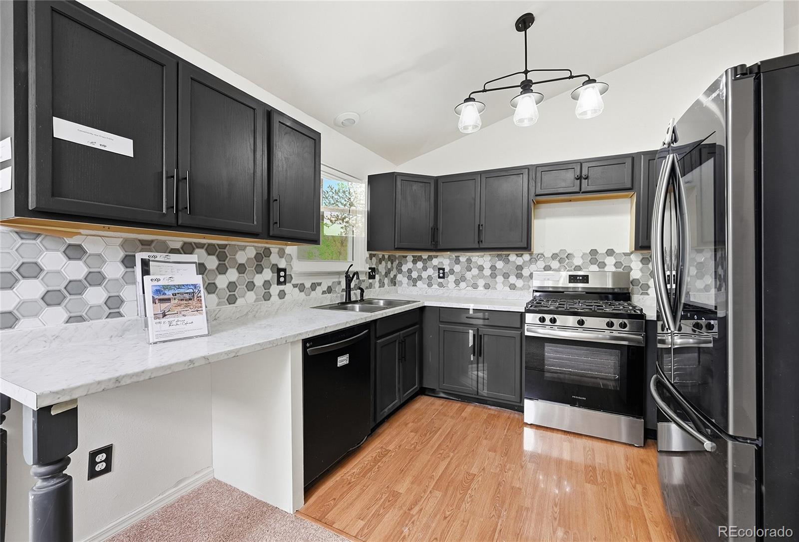 MLS Image #10 for 4395 e 122nd avenue,thornton, Colorado