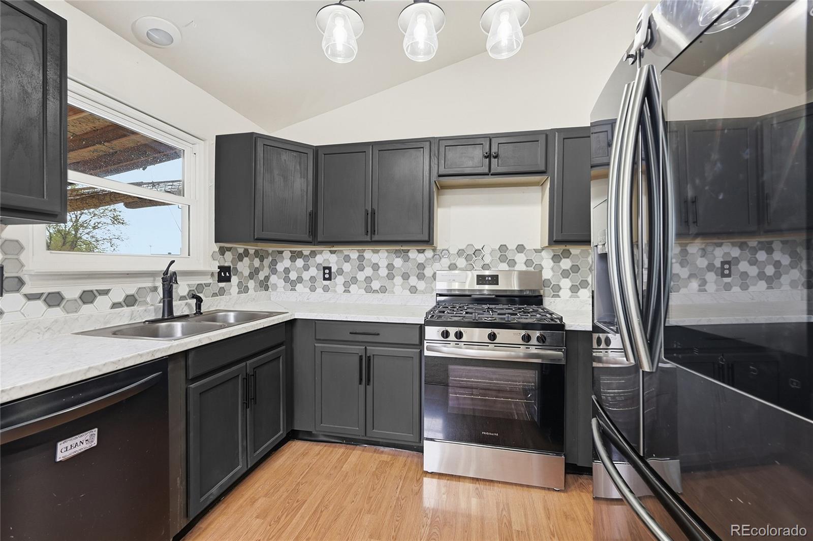 MLS Image #11 for 4395 e 122nd avenue,thornton, Colorado