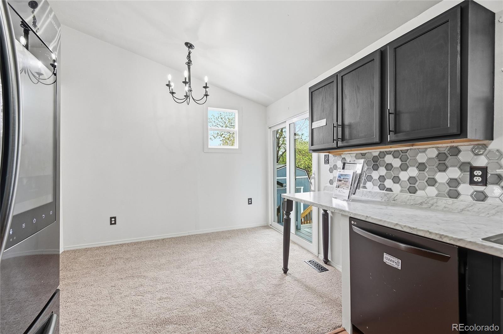 MLS Image #12 for 4395 e 122nd avenue,thornton, Colorado