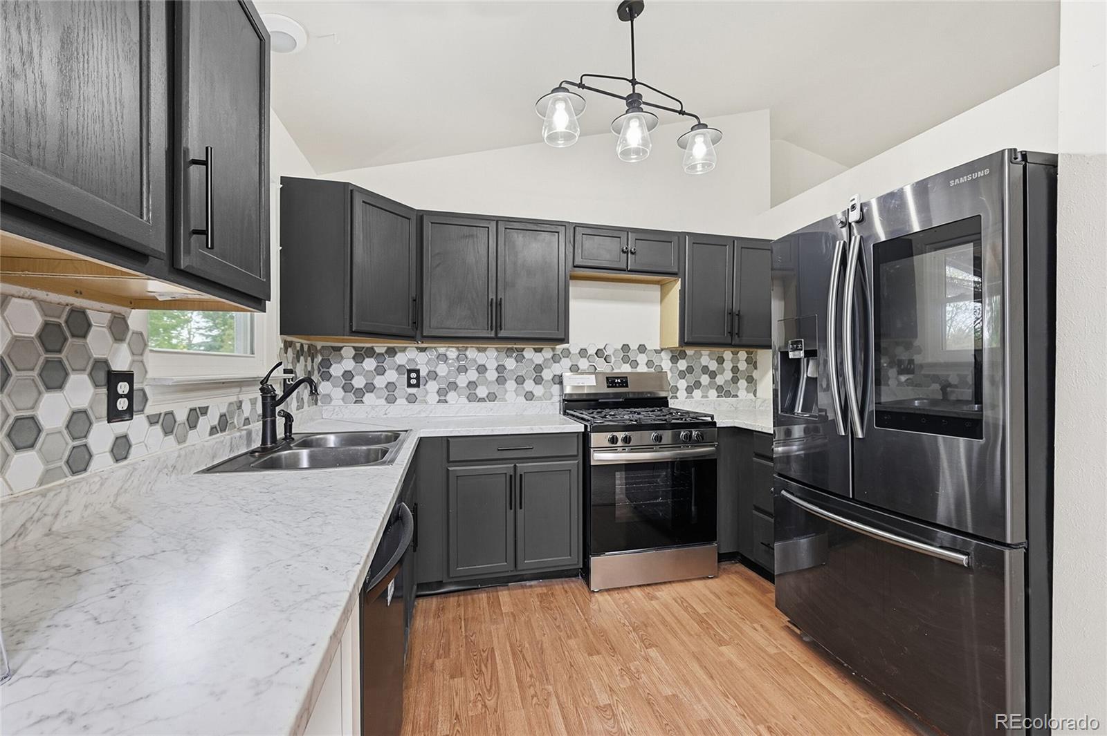 MLS Image #13 for 4395 e 122nd avenue,thornton, Colorado