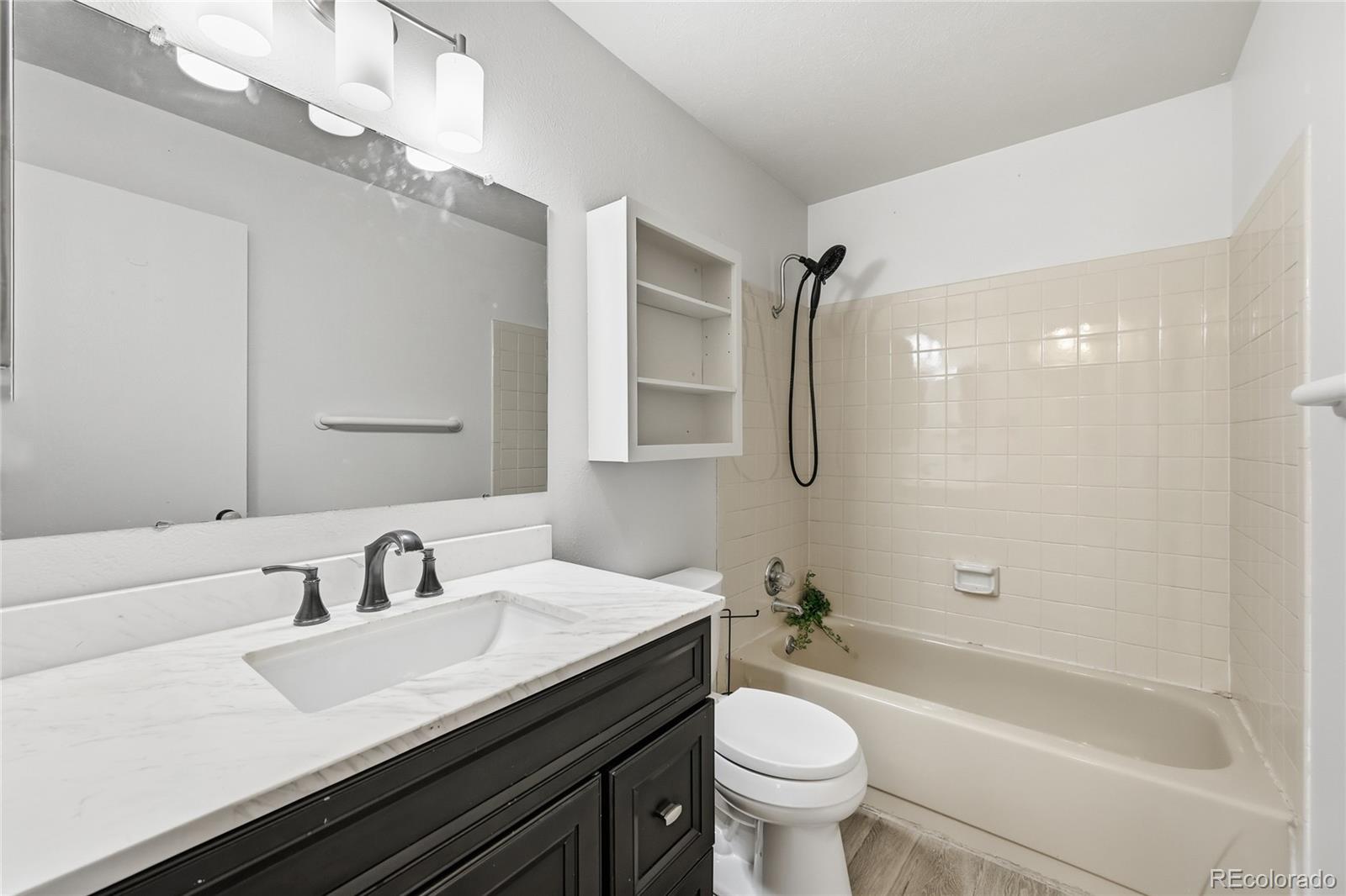 MLS Image #14 for 4395 e 122nd avenue,thornton, Colorado