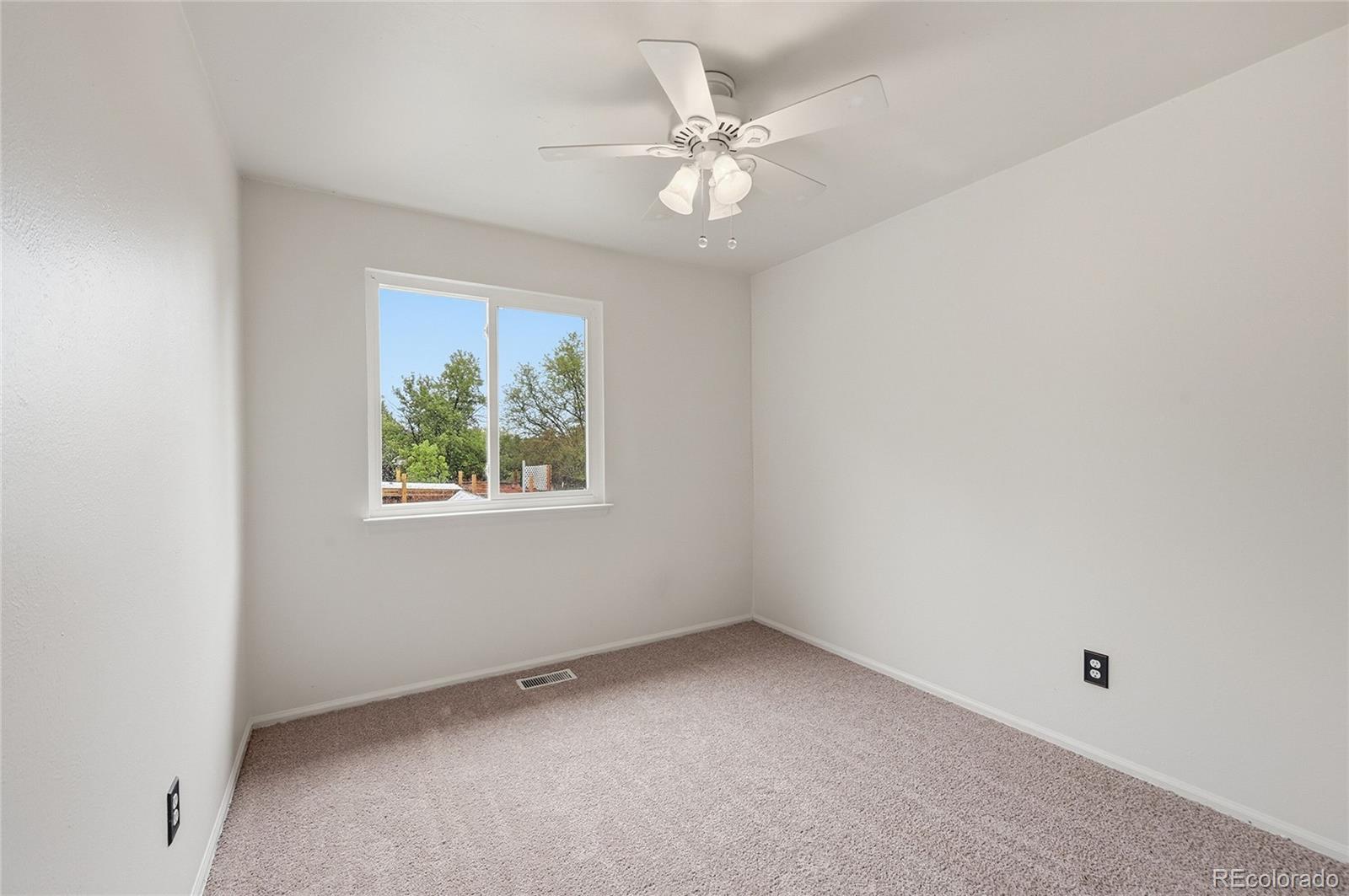 MLS Image #15 for 4395 e 122nd avenue,thornton, Colorado
