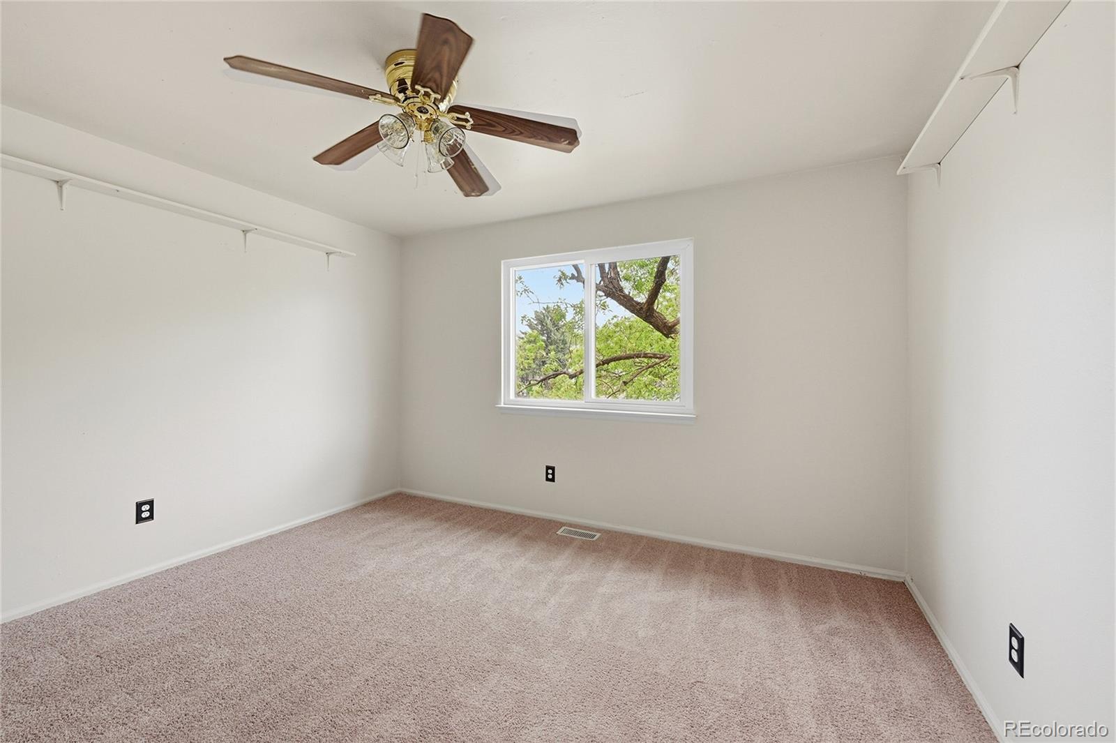 MLS Image #16 for 4395 e 122nd avenue,thornton, Colorado