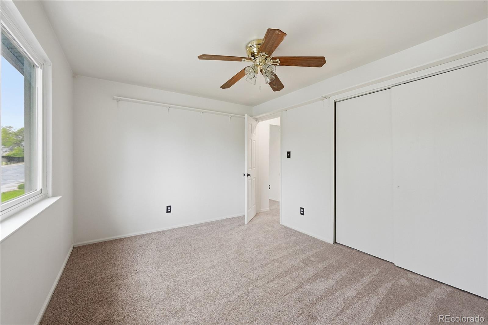 MLS Image #17 for 4395 e 122nd avenue,thornton, Colorado