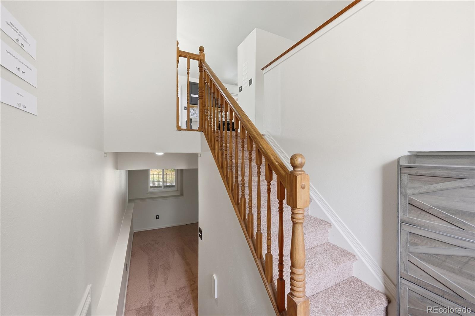 MLS Image #18 for 4395 e 122nd avenue,thornton, Colorado
