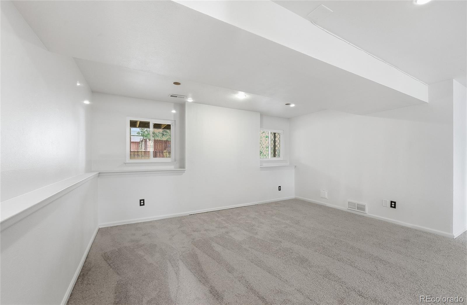 MLS Image #19 for 4395 e 122nd avenue,thornton, Colorado