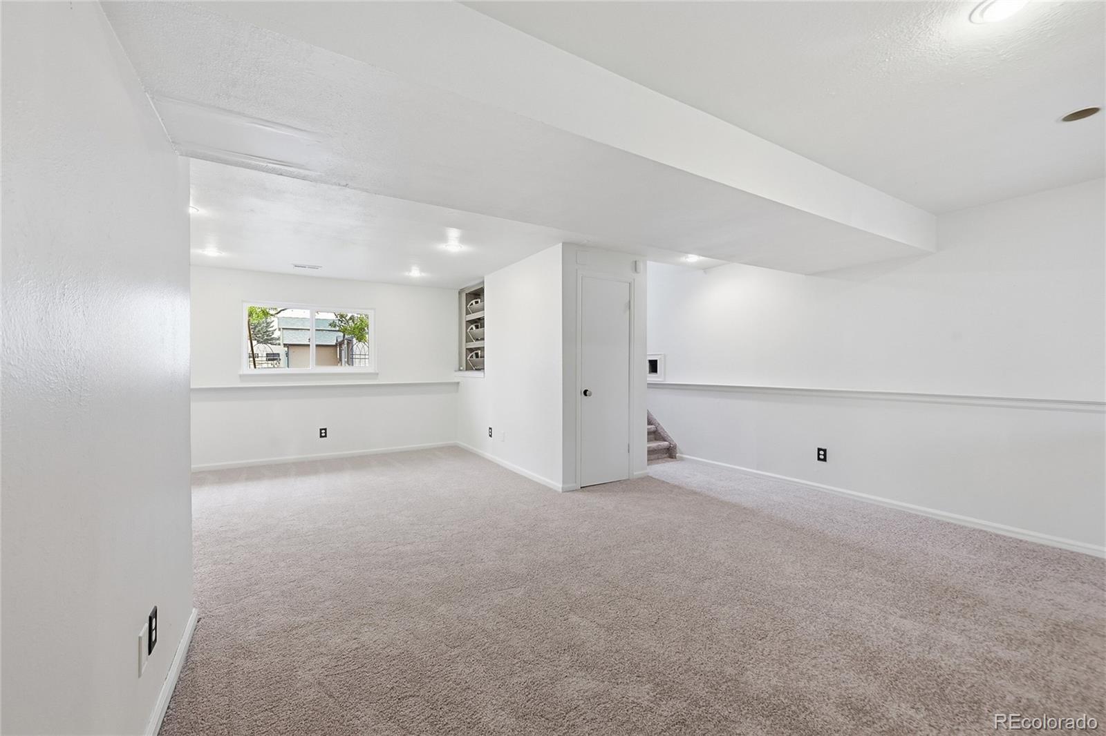 MLS Image #20 for 4395 e 122nd avenue,thornton, Colorado