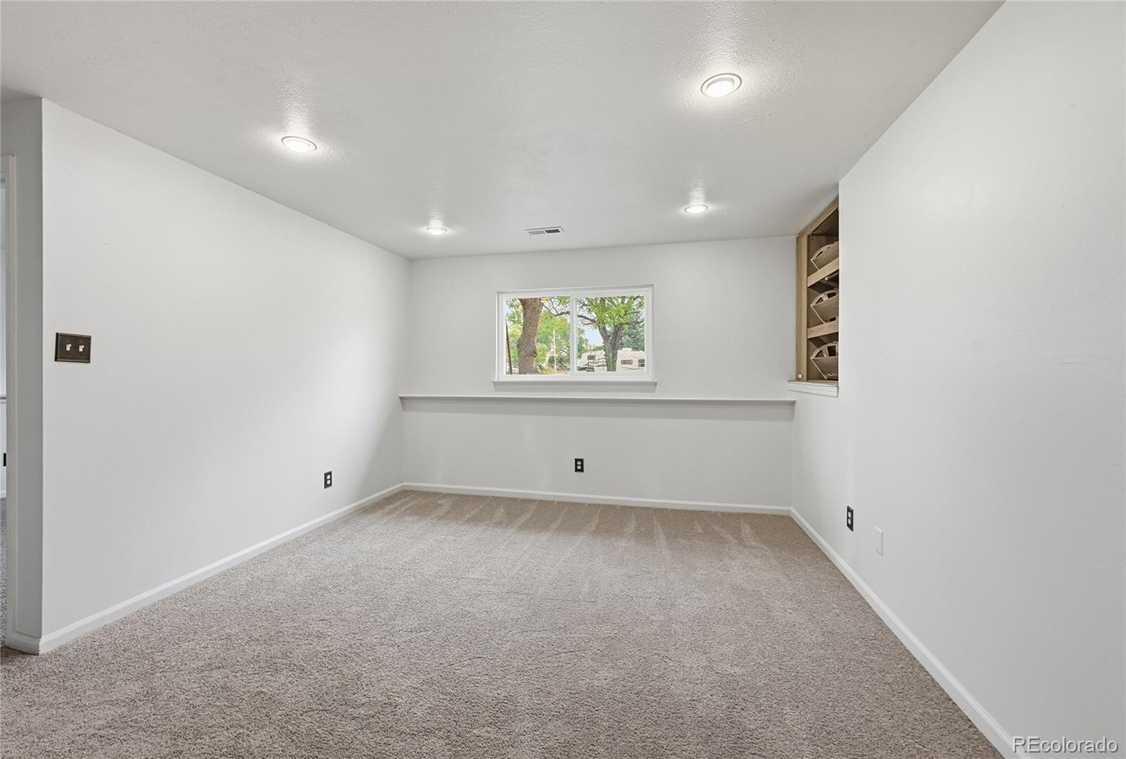 MLS Image #21 for 4395 e 122nd avenue,thornton, Colorado