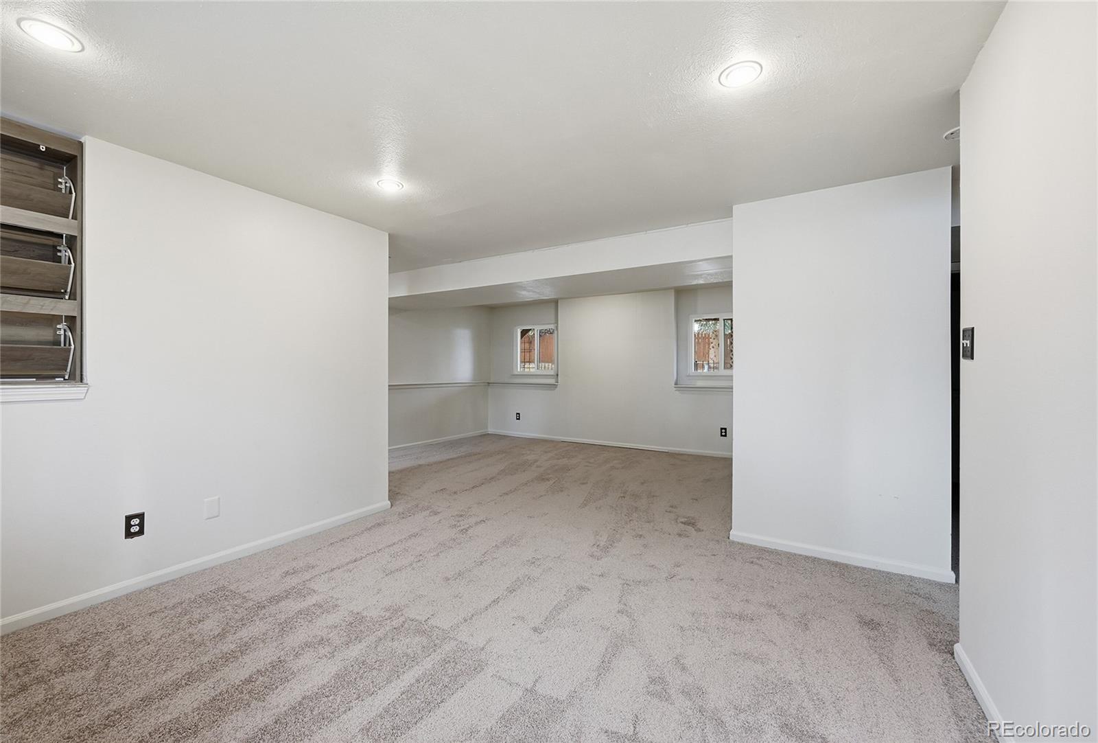 MLS Image #22 for 4395 e 122nd avenue,thornton, Colorado