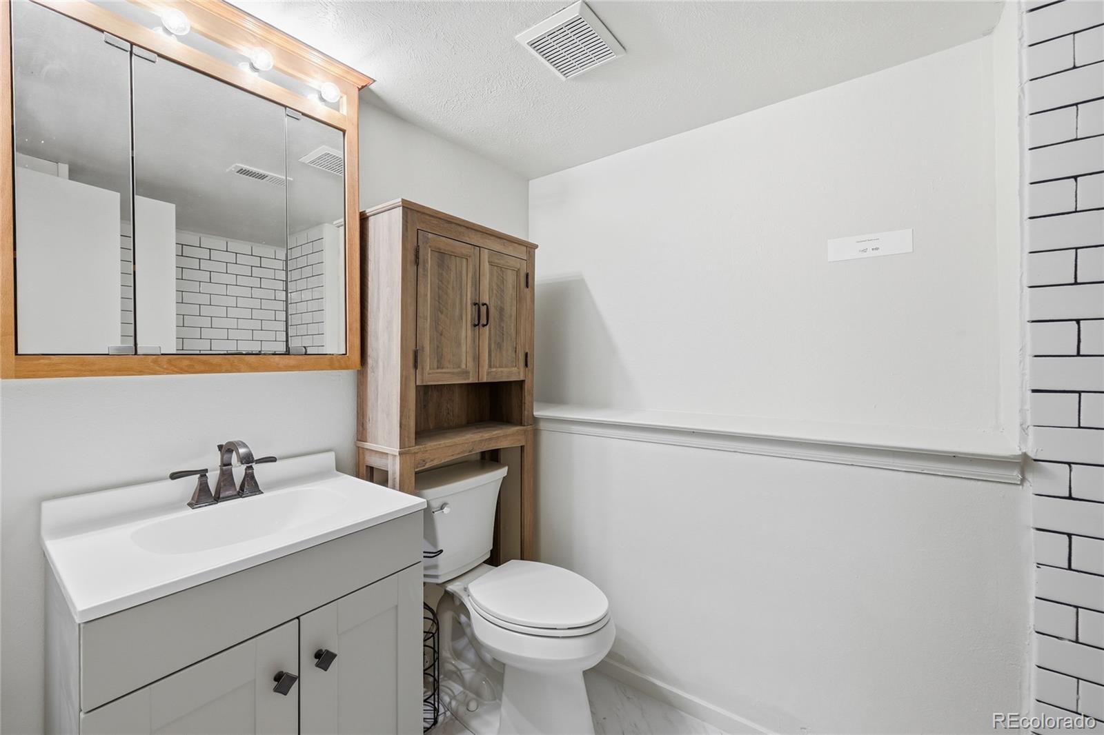 MLS Image #24 for 4395 e 122nd avenue,thornton, Colorado