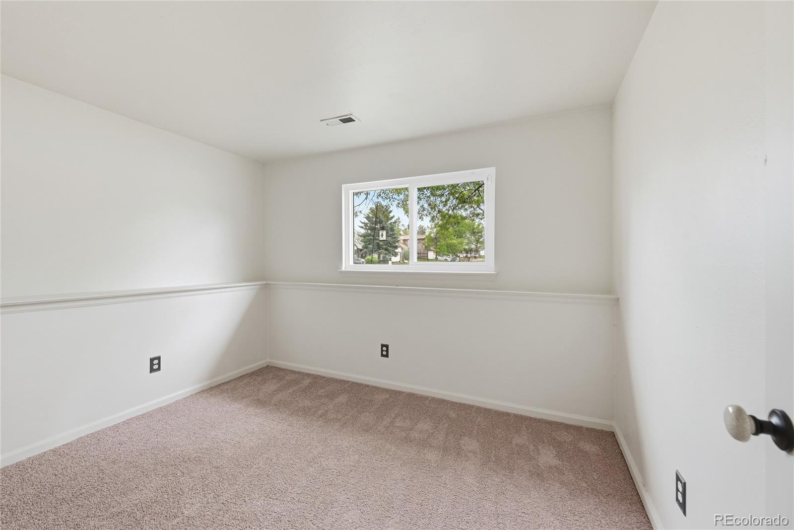 MLS Image #26 for 4395 e 122nd avenue,thornton, Colorado