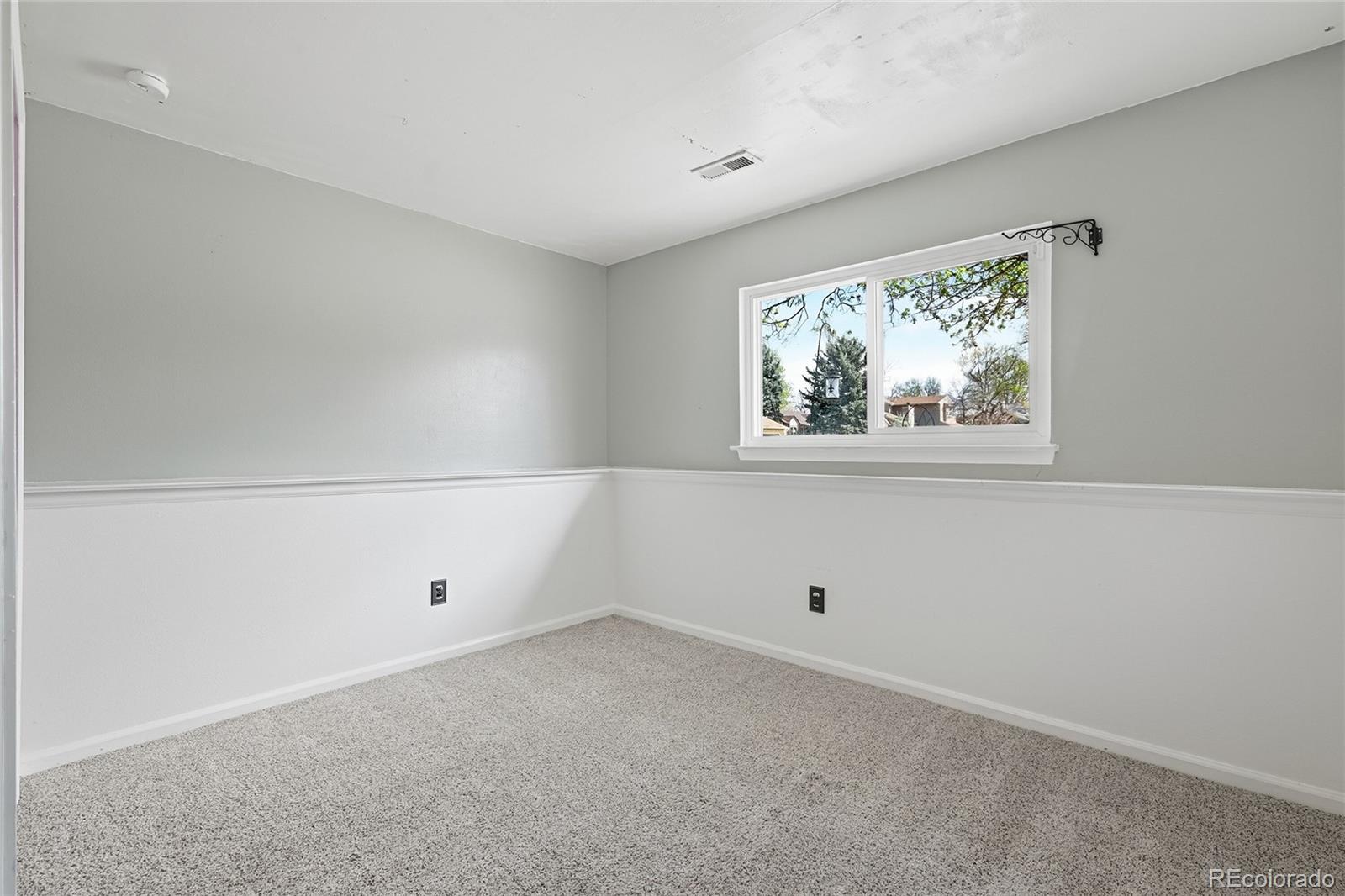 MLS Image #27 for 4395 e 122nd avenue,thornton, Colorado
