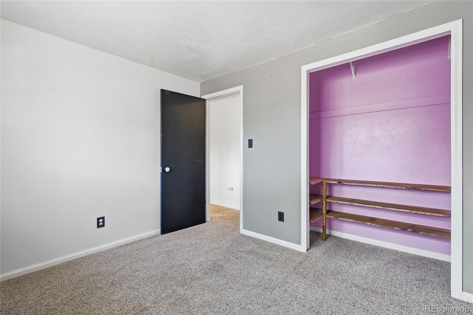 MLS Image #28 for 4395 e 122nd avenue,thornton, Colorado
