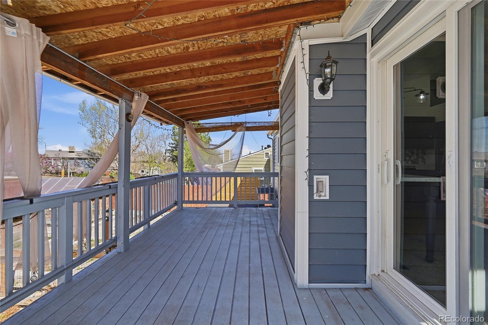 MLS Image #29 for 4395 e 122nd avenue,thornton, Colorado