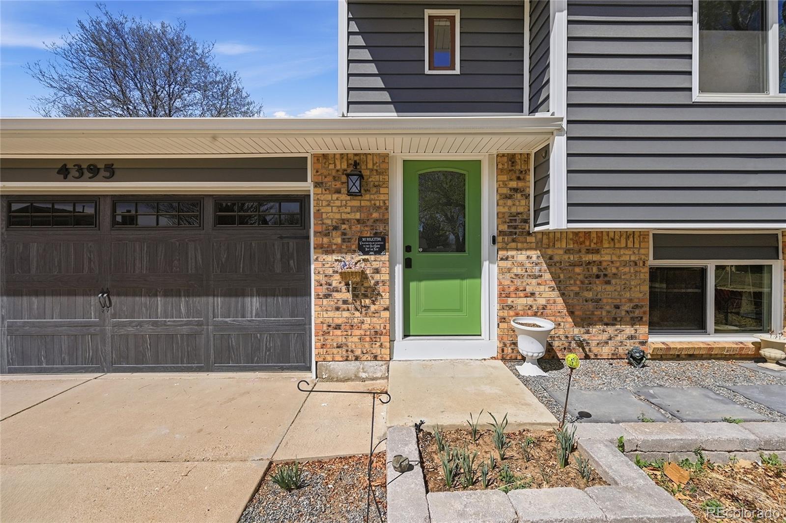 MLS Image #3 for 4395 e 122nd avenue,thornton, Colorado