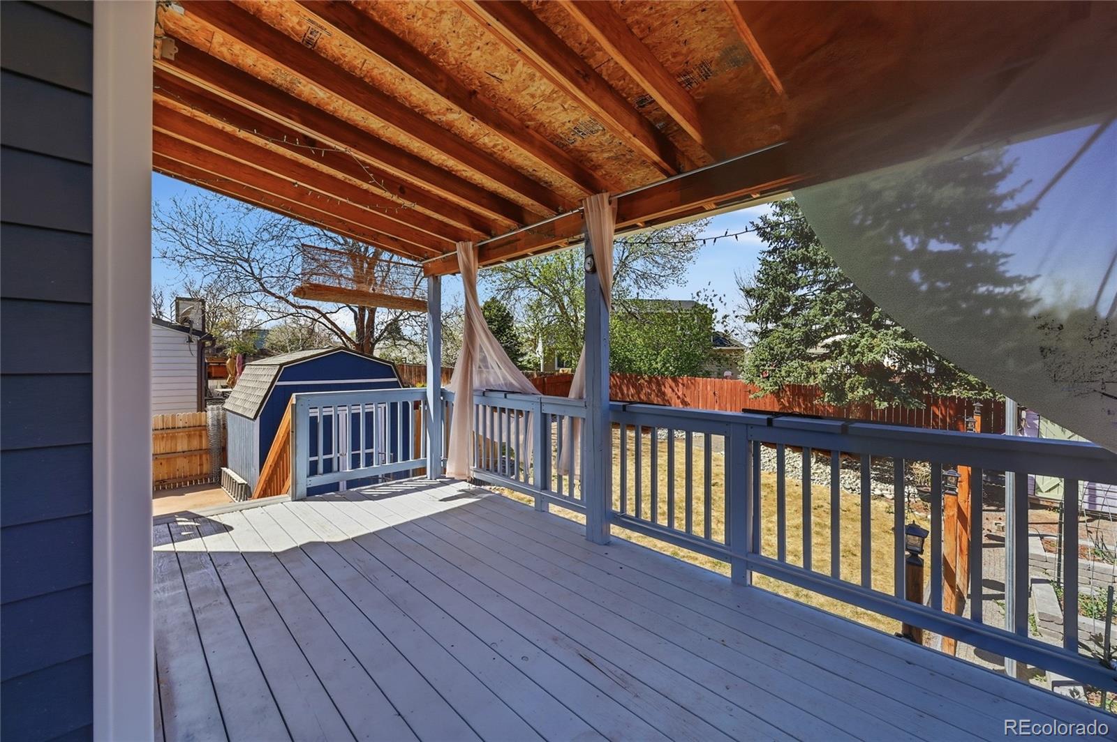 MLS Image #30 for 4395 e 122nd avenue,thornton, Colorado