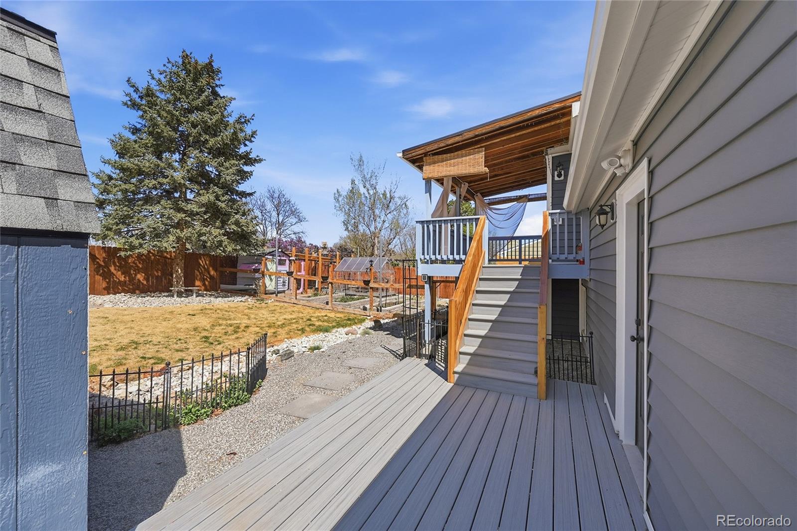 MLS Image #31 for 4395 e 122nd avenue,thornton, Colorado