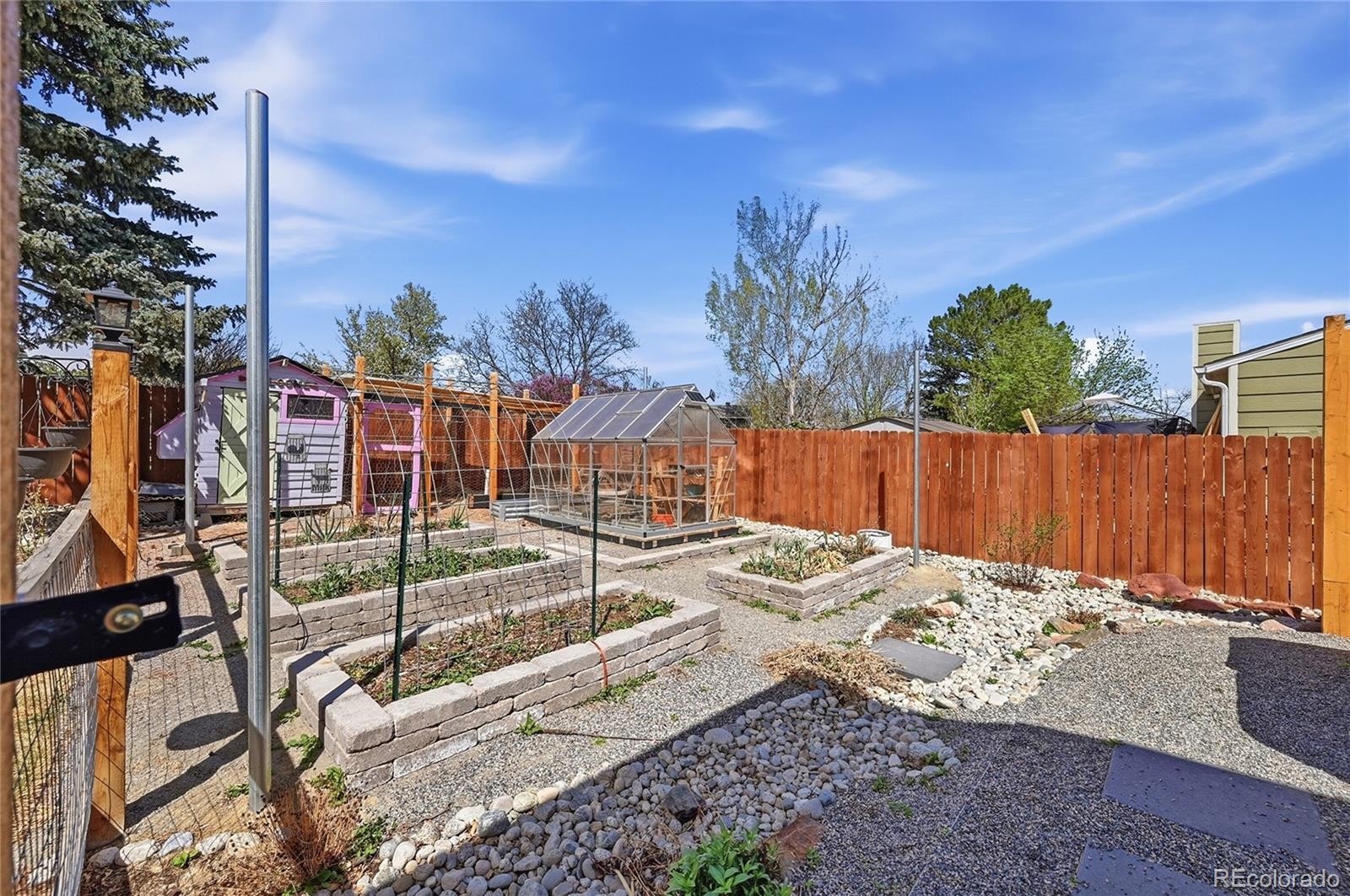 MLS Image #32 for 4395 e 122nd avenue,thornton, Colorado