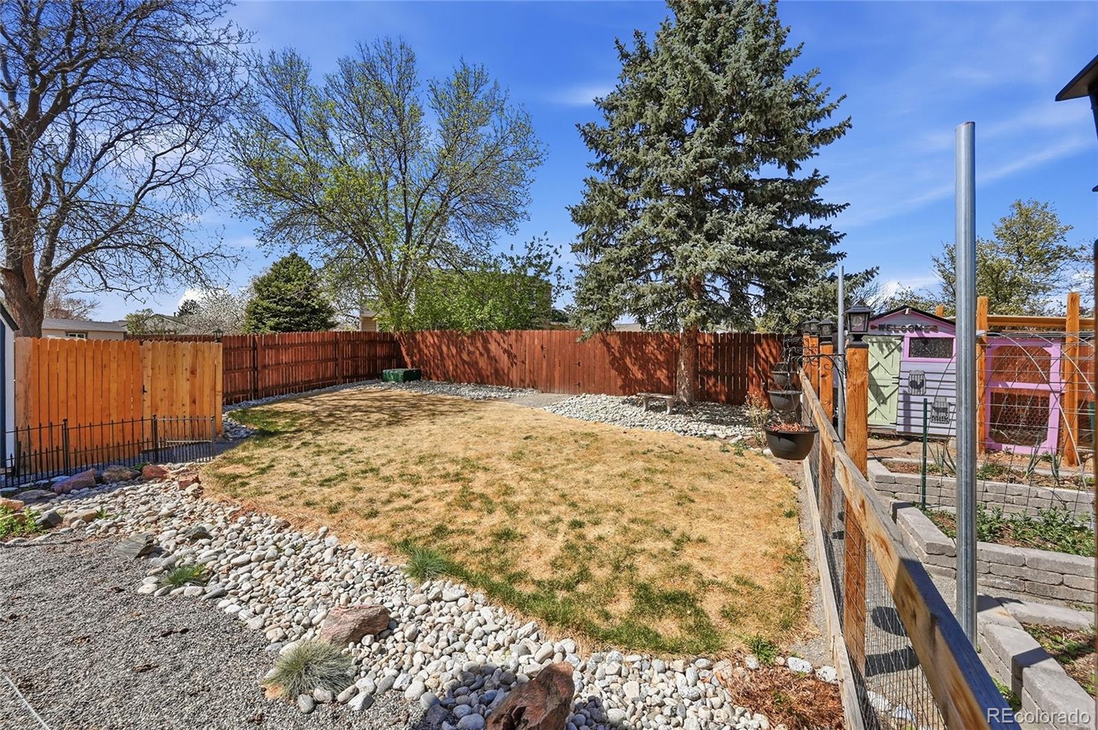 MLS Image #33 for 4395 e 122nd avenue,thornton, Colorado