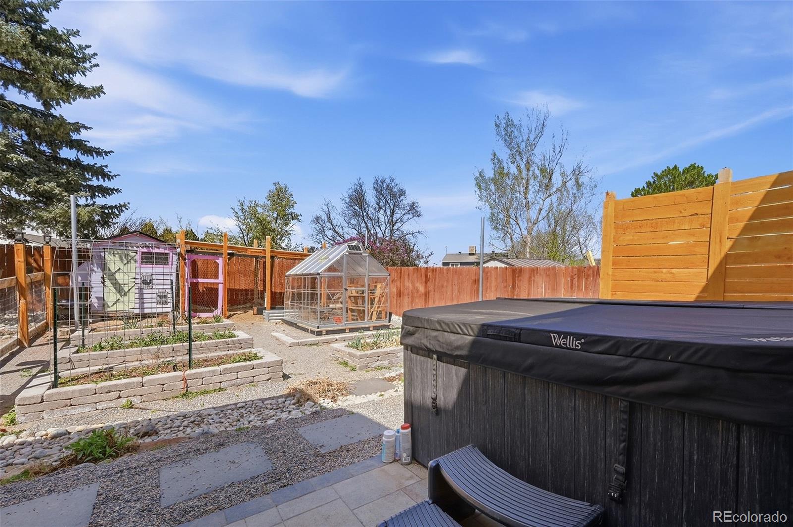 MLS Image #34 for 4395 e 122nd avenue,thornton, Colorado