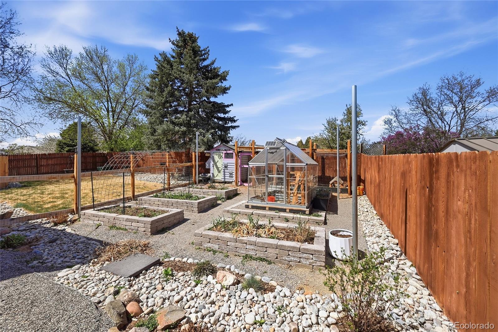 MLS Image #35 for 4395 e 122nd avenue,thornton, Colorado